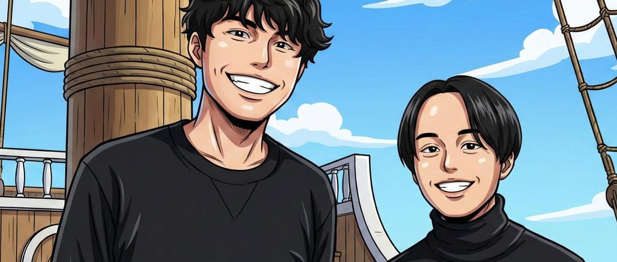 AIを使ってバズる動画を企画・編集してみませんか？