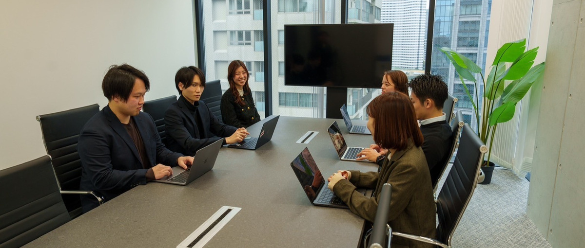 事業推進を行い、将来起業したい方募集！！！