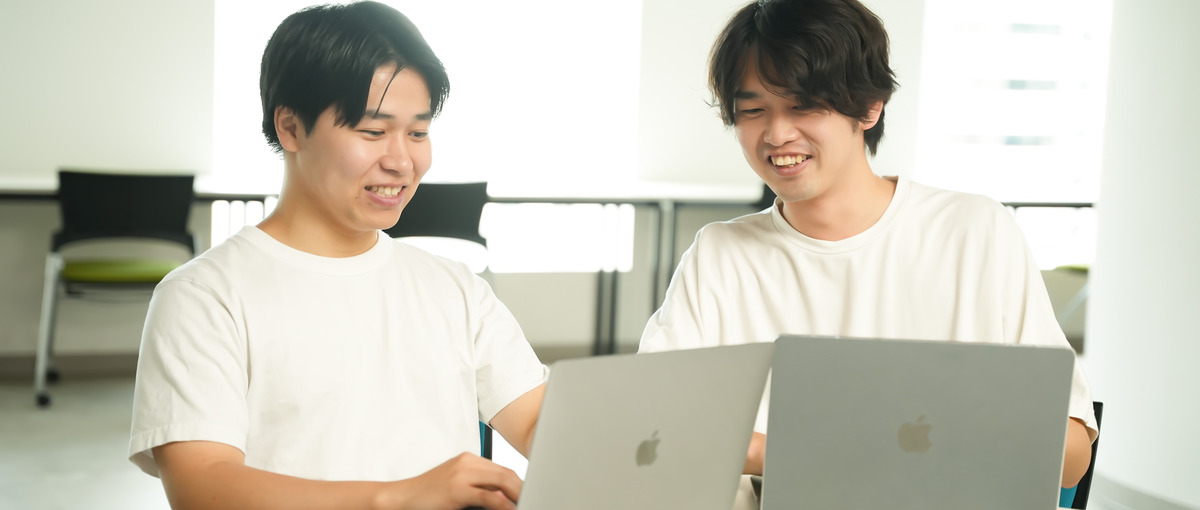 拡大フェーズの医療系スタートアップで長期インターンに挑戦しませんか？