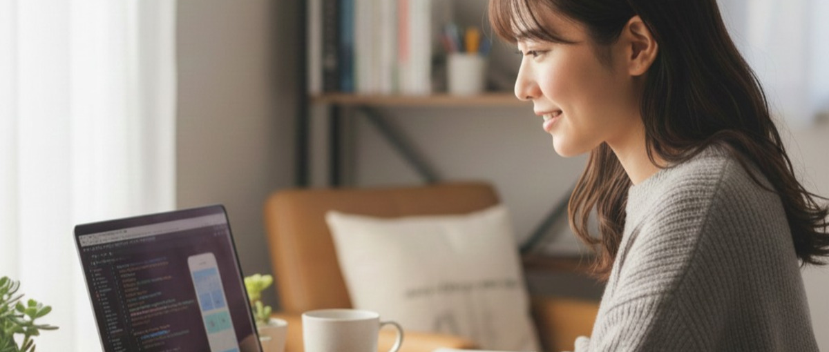 経験ゼロ歓迎の事務スタッフ募集｜採用補助や入力業務で基礎から成長できます