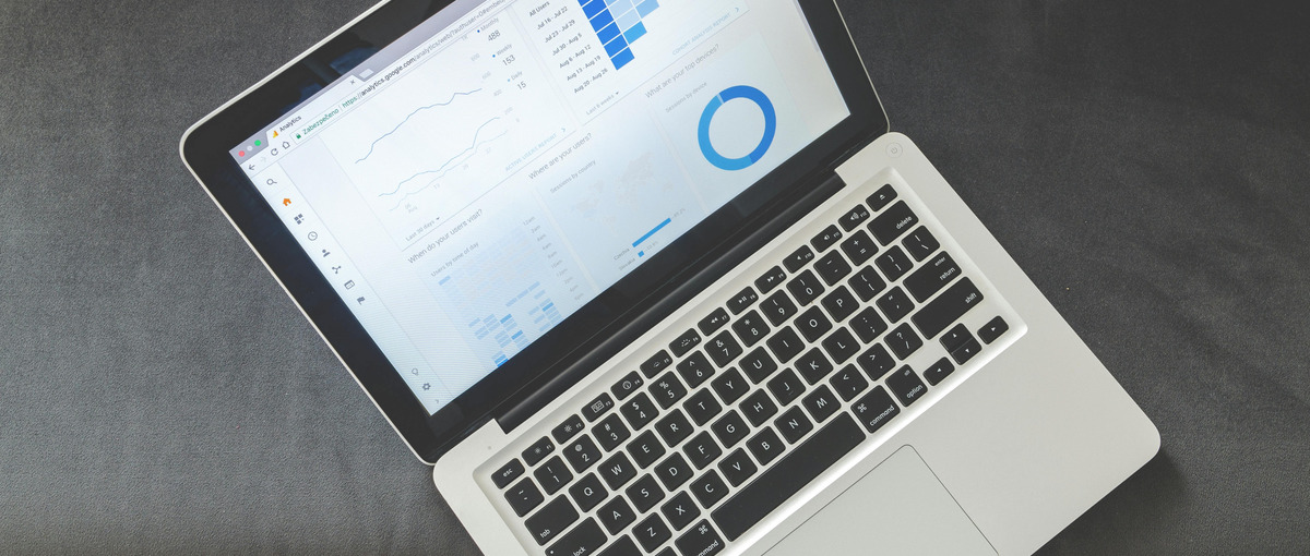 ITベンチャーのマーケティング責任者候補を大募集！！