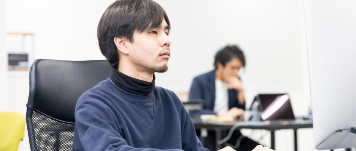 心理学や行動経済学の知見を活かす！企業の現場オペレーション改善に挑戦しよう