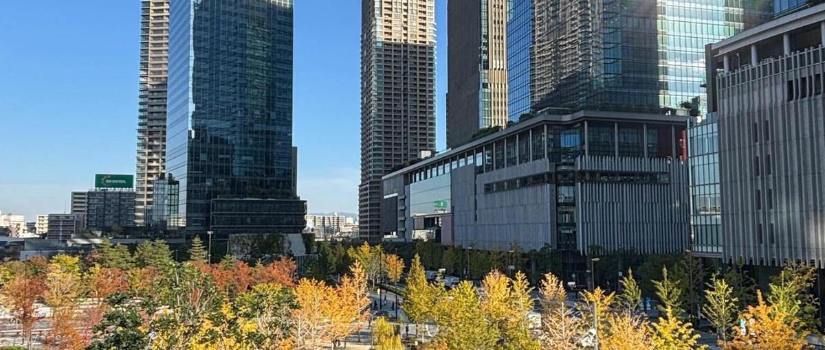 AIでまだ見ぬ景色を創りだす。事業戦略を担う学生インターンメンバー募集！