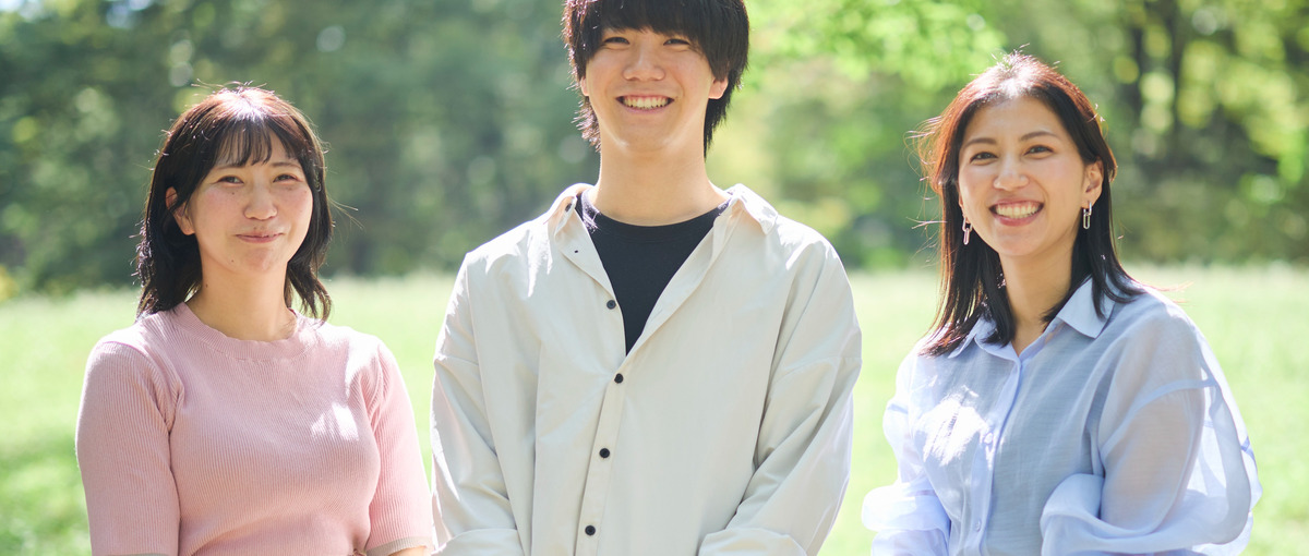  エンジニア｜SES部署立ち上げ決定！あなたの経験を裁量権高く活かせる職場