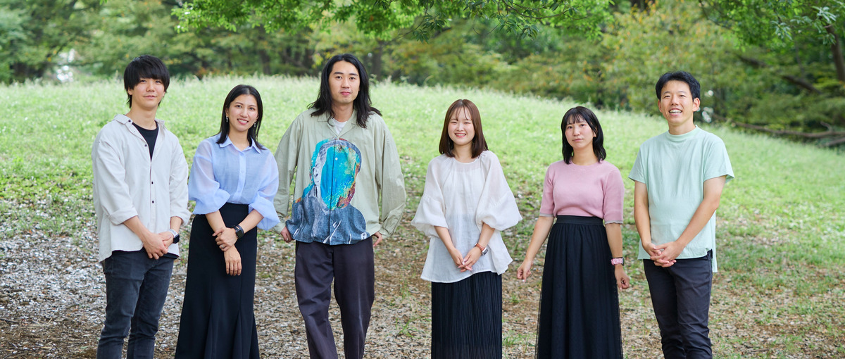 経験なくても大丈夫！エンジニア人生の一歩をはじめませんか？