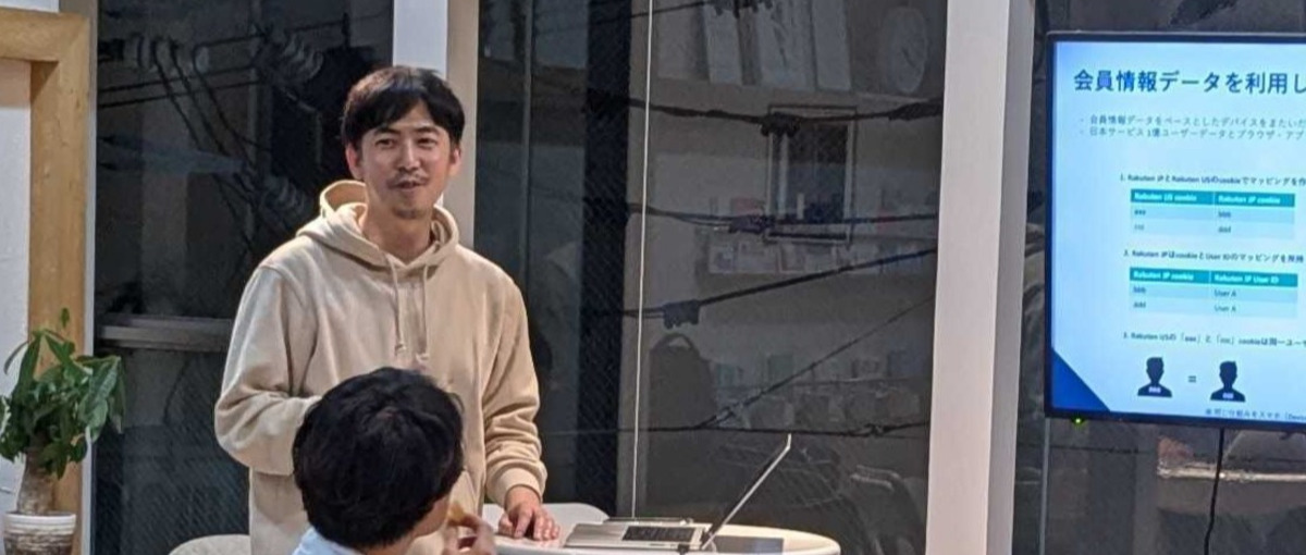 UIターン大歓迎！東京→福岡に引っ越した責任者が語る。株式会社ホープとは？