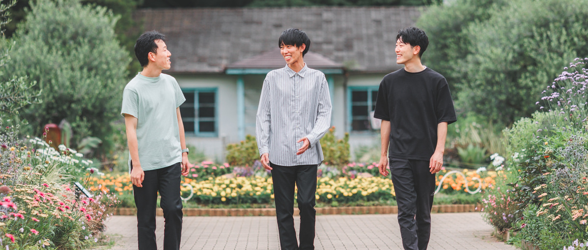 営業職経験者求む！ベンチャー人事職で会社の成長にブーストをかける！！