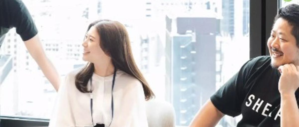  不動産スタートアップの新規立ち上げAIチームのコアメンバーを募集