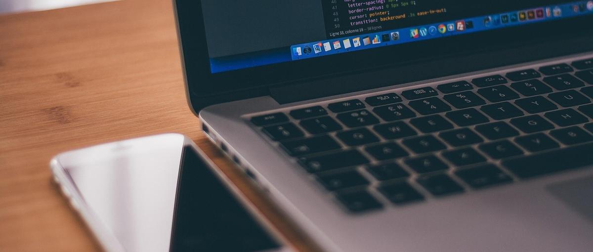 AIに代替されない！思考するエンジニアになりたい方、話しませんか？