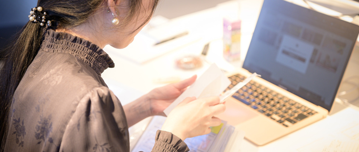 会計知識×サポート力で組織を支える！ベンチャーのCS・営業事務スタッフ募集