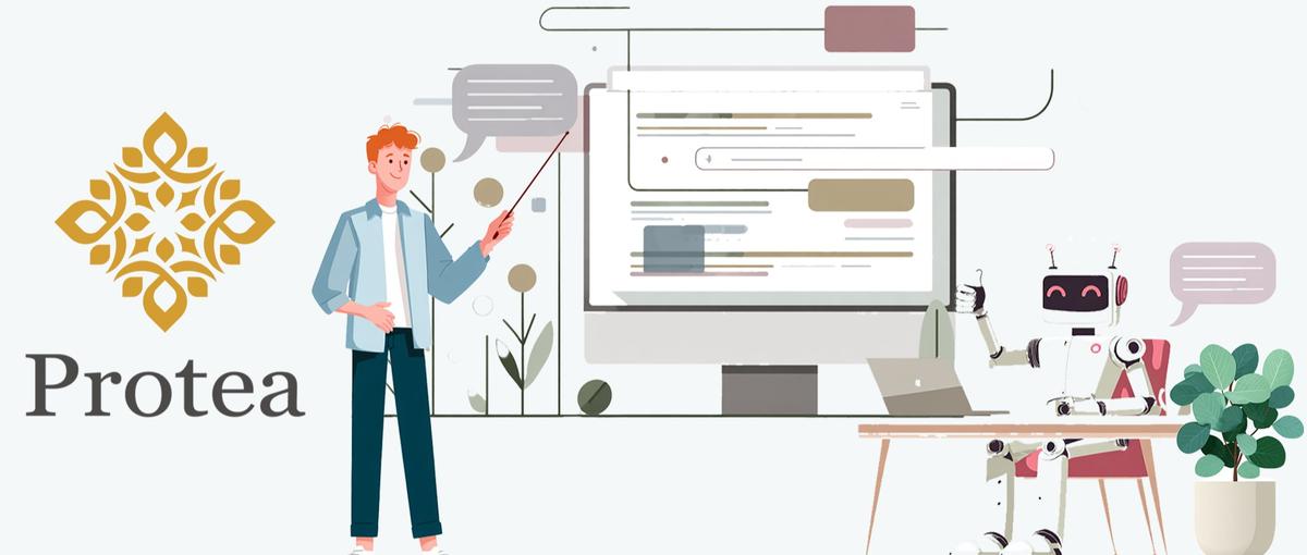 AI×SEOサービスの提案営業｜成長フェーズの事業に関わるメンバー募集