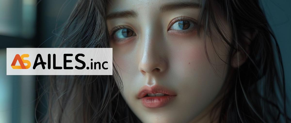 婚活コーチング事業プロデューサー💍惹かれ合う未来を設計する