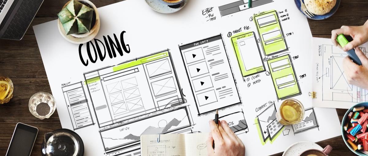 フロントエンドによるAIアプリ開発がやりたいエンジニア募集｜渋谷・目黒