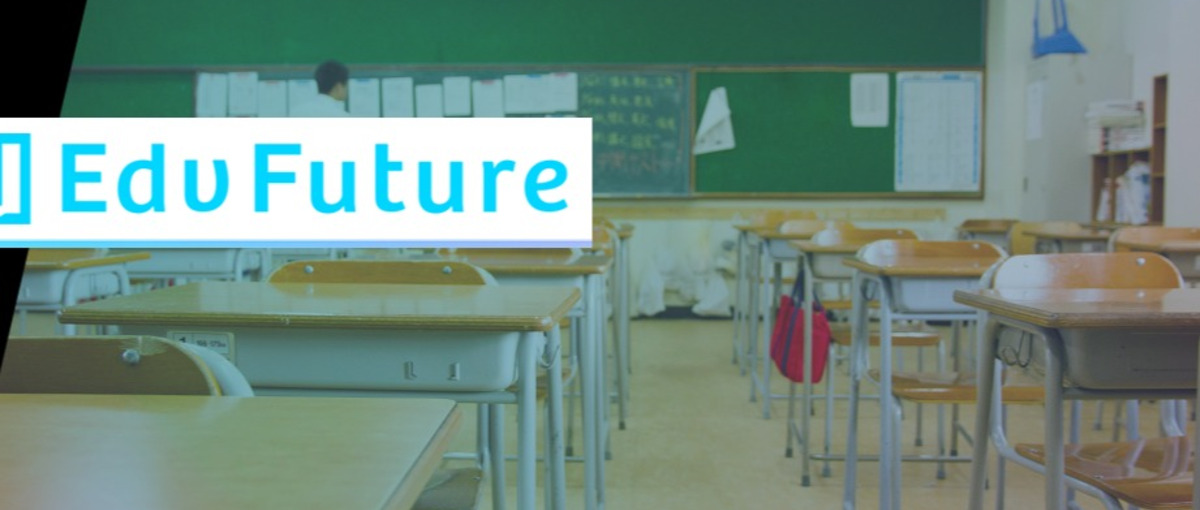 子どもたちの未来を変えるコードを書く！第二新卒募集！エンジニアポジション