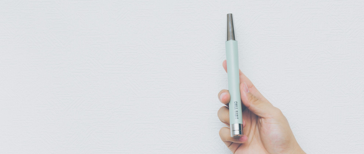 プロダクトマーケター職┃たった3名で事業規模10倍に！実力がつく環境です。