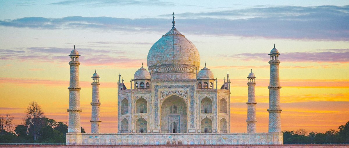 戦略コンサルに繋がる長期インターン！旅行を変えるDX推進するメンバー募集！