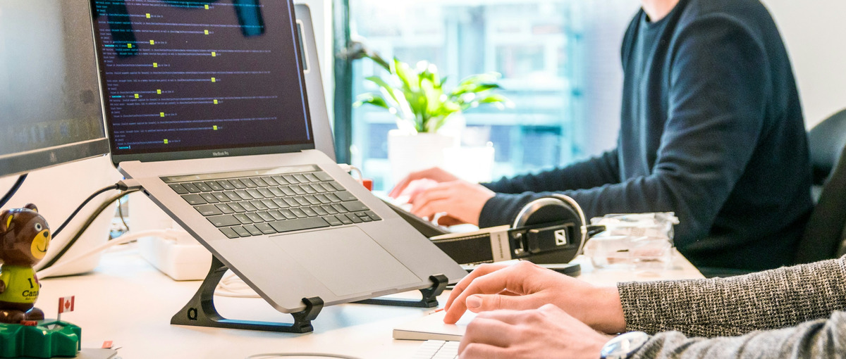 技術×適性の最適解を探しませんか？Java開発/ミドル層活躍中！