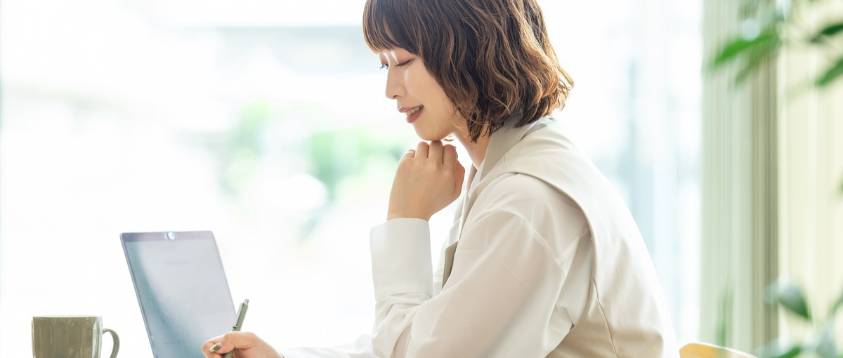 CMO候補│学生向け自社サイトのマーケティング！得意な分野で活躍できます