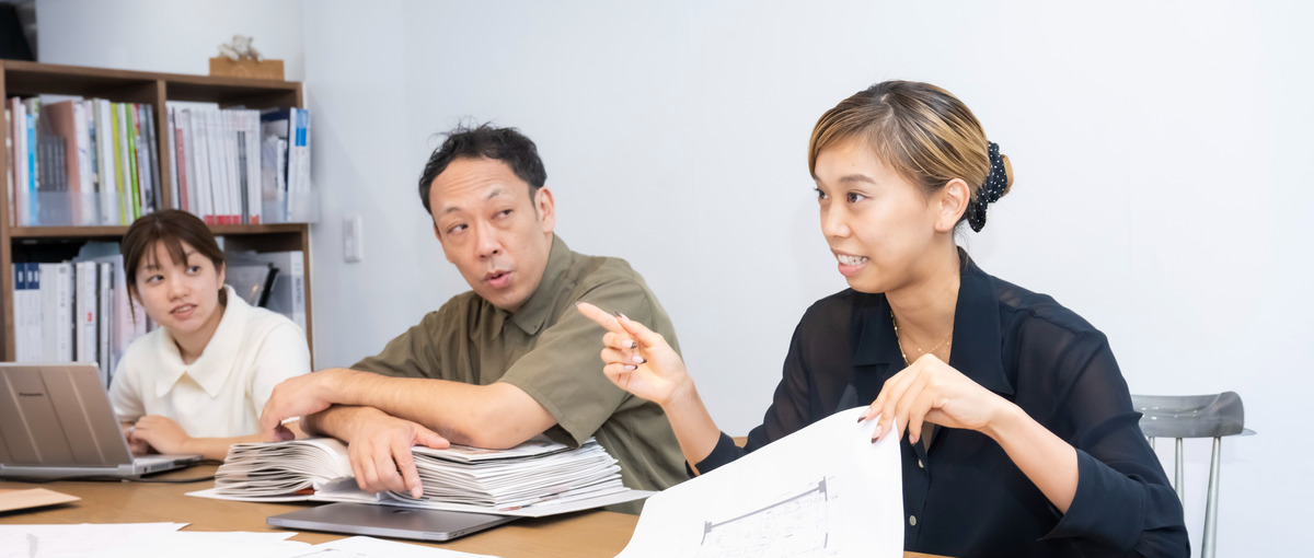 新しい暮らしの伝道師Wanted！魅力発信経験のあるあなたを探しています。