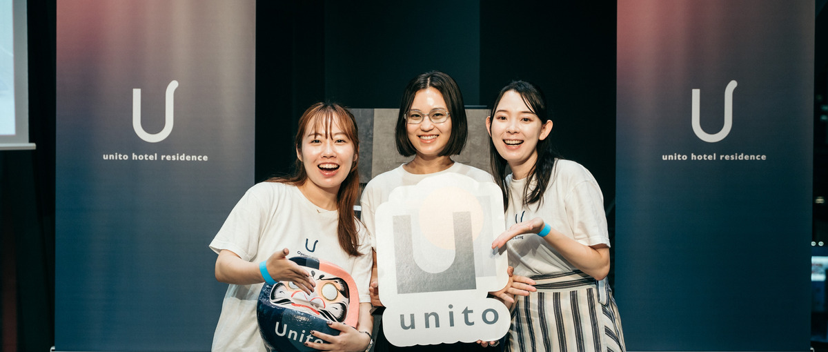 IPO前の拡大期スタートアップで採用・組織開発の両輪を担うHR募集！