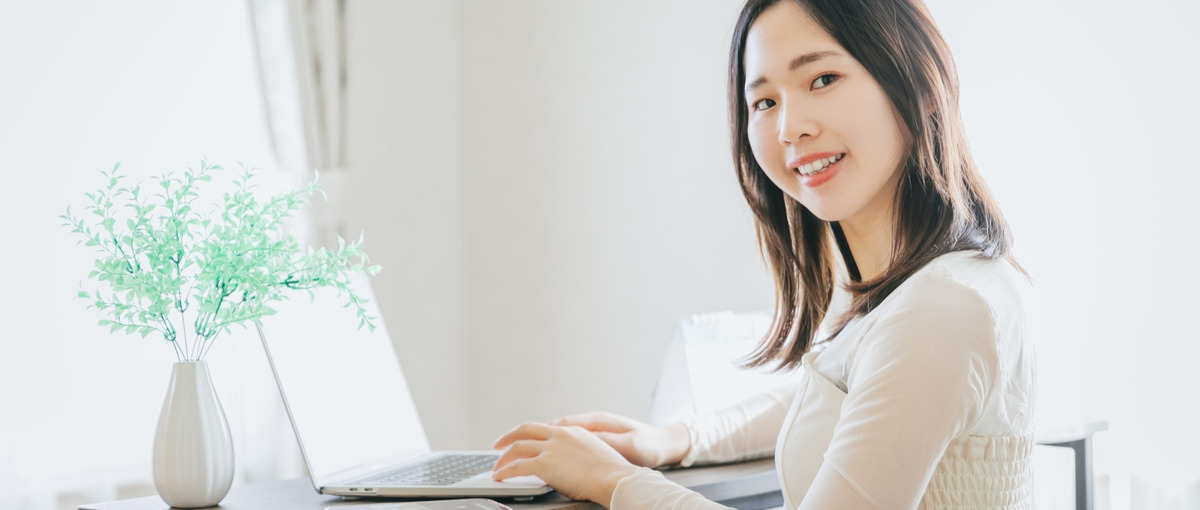 理系スキルのある方、必見！世界に誇る技術を発信するデザイナー募集！