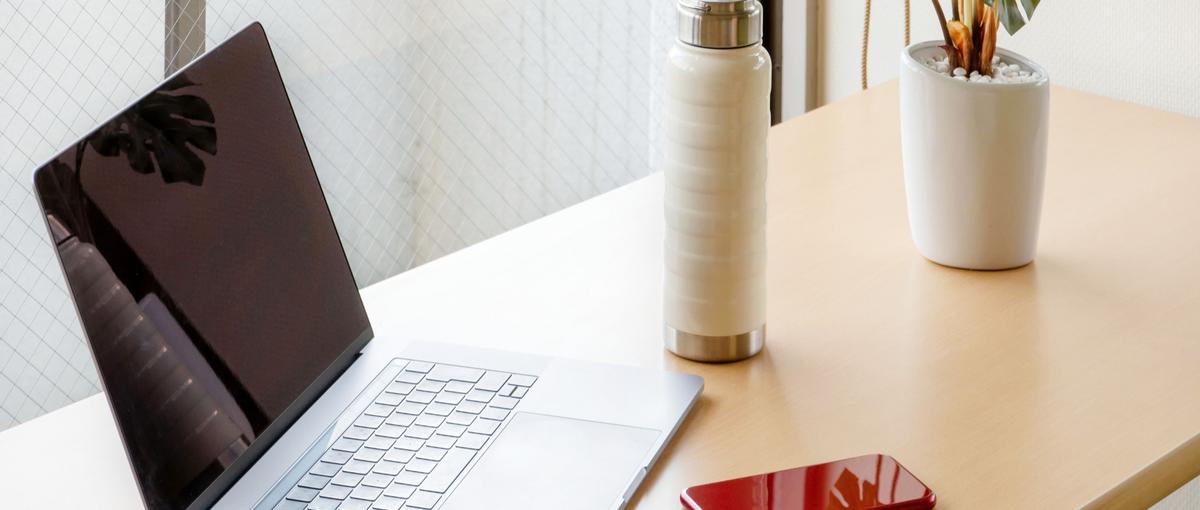 採用経験を価値に変える。新規RPO事業の立ち上げを担う事業メンバー募集