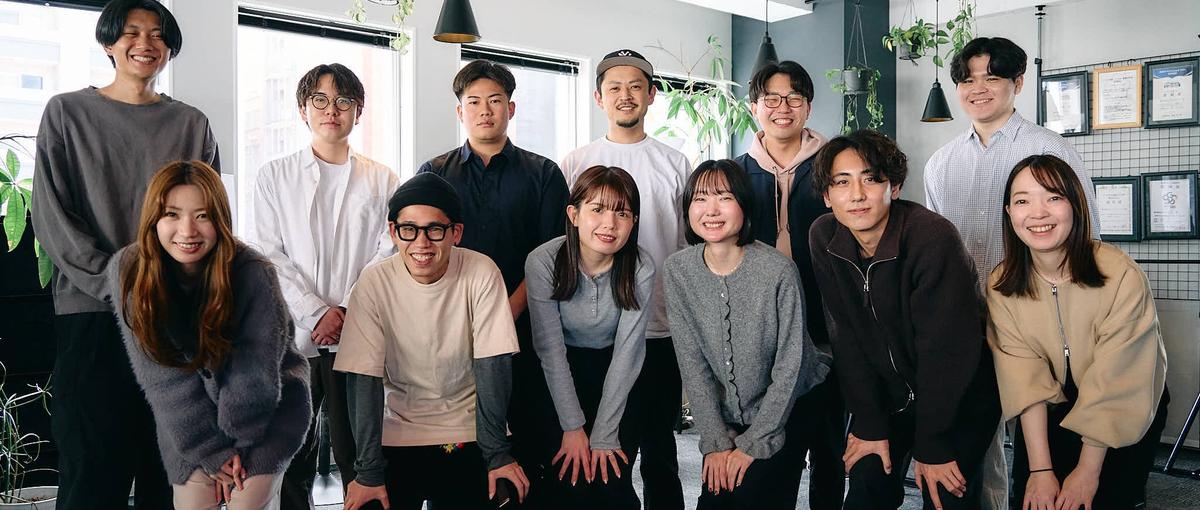 実績・経験豊富な取材ライター募集！