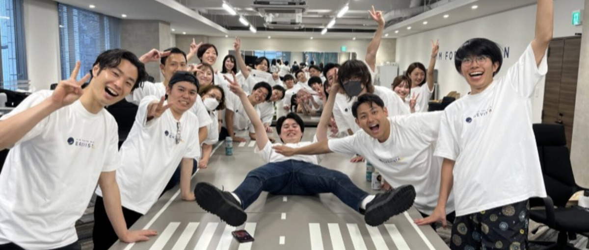 WEBやAPPとなんでもやっちゃうスーパークリエイティブデザイナー大募集！