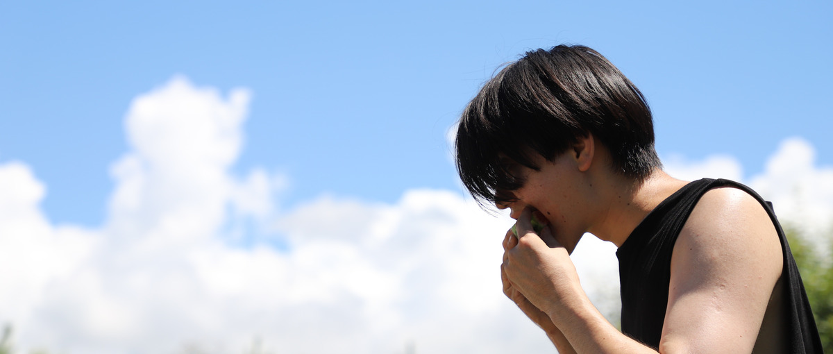 地方の魅力を発信！旅行メディアの記事執筆×編集×SEO運用