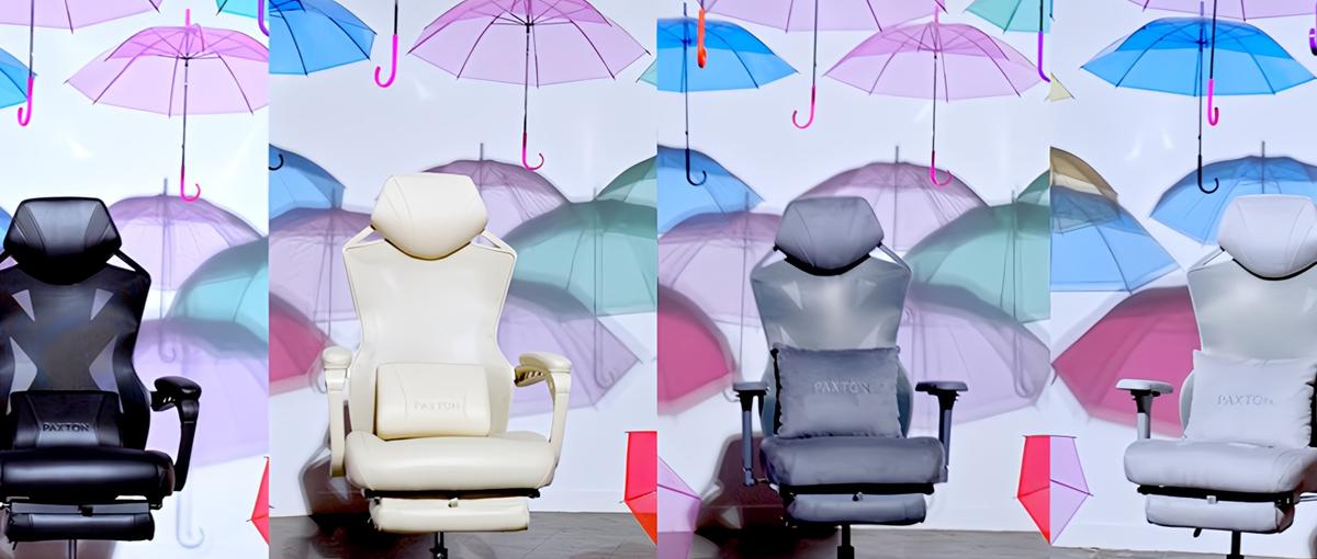 自社ブランドで世界市場に挑む！ブランディングが好きなデザイナー大募集！