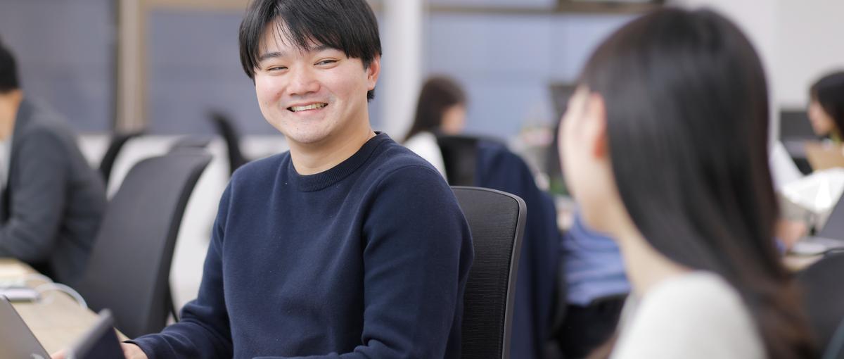 福岡拠点の立ち上げ｜オフィスで行う、ゲストサポートメンバーを募集！