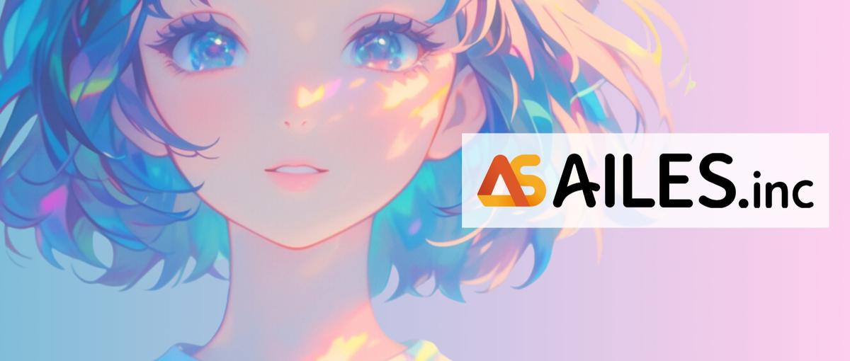 SNSとコーチングで、未来のインフルエンサーをプロデュースしよう🌈