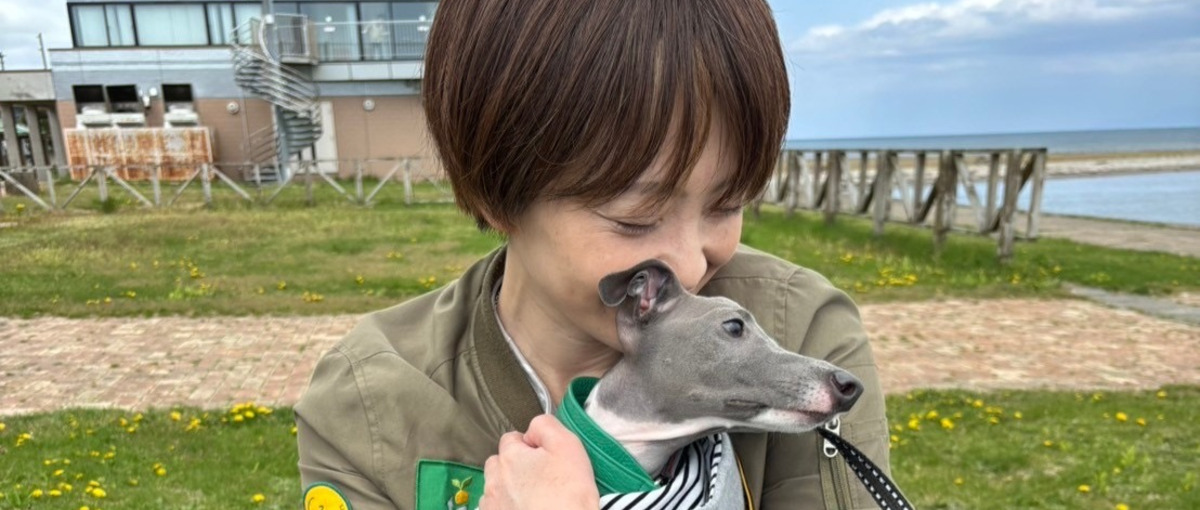 サポートから事業開発までお客さんのこまってるで世界を広げよう！CS募集！