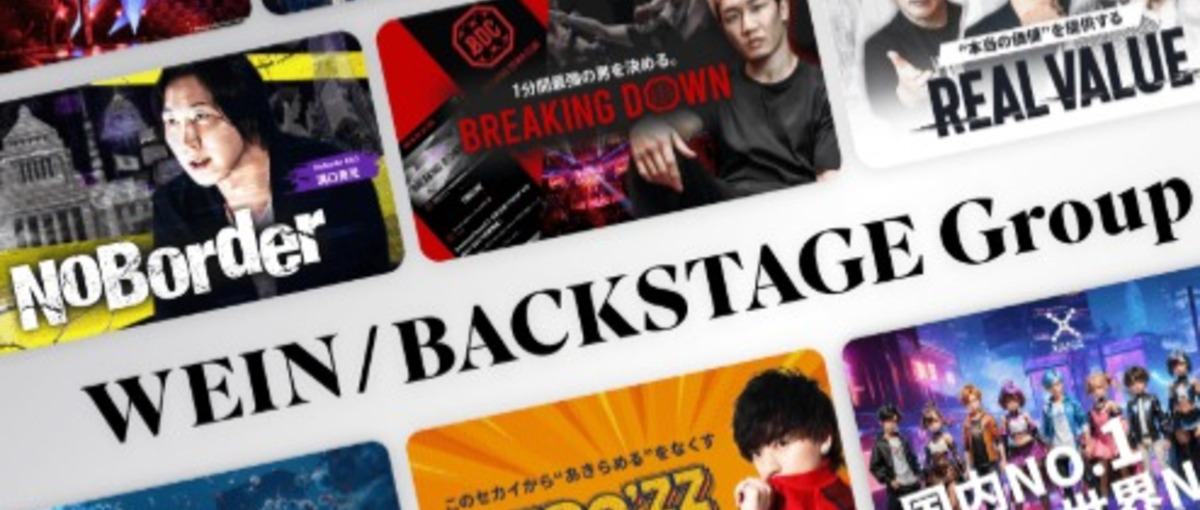 挑戦に寄り添うクラスマネージャー｜起業スクールで受講生30名の伴走役を募集