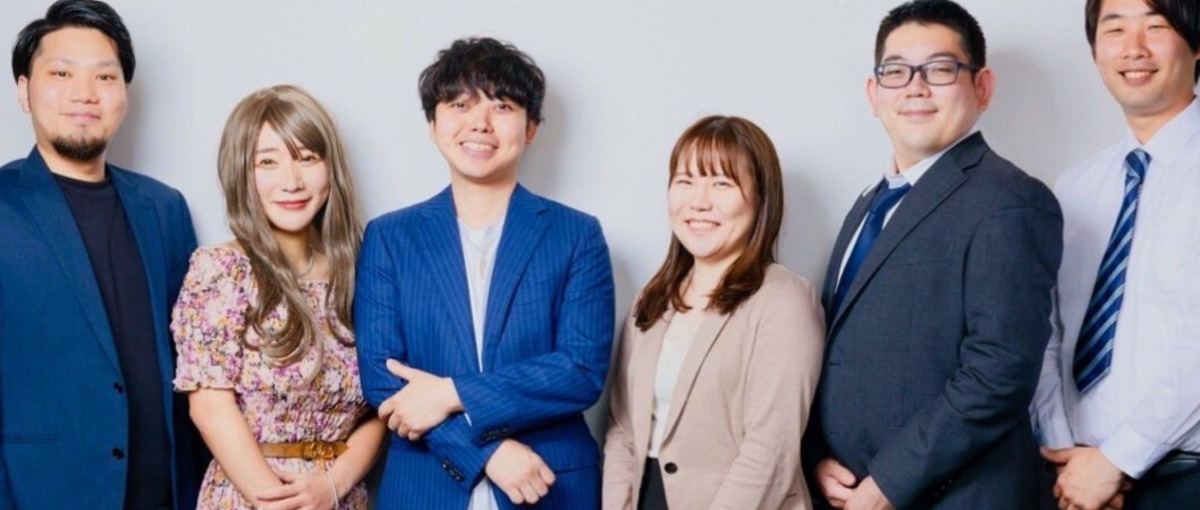 新卒のSaaSとシステム開発に関するIT営業を募集！