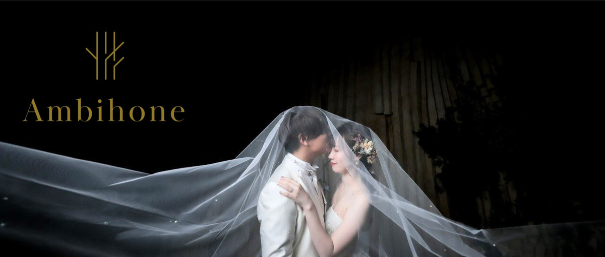 SNS運用×ご案内対応｜接客経験を活かせるマーケコーディネーター募集！