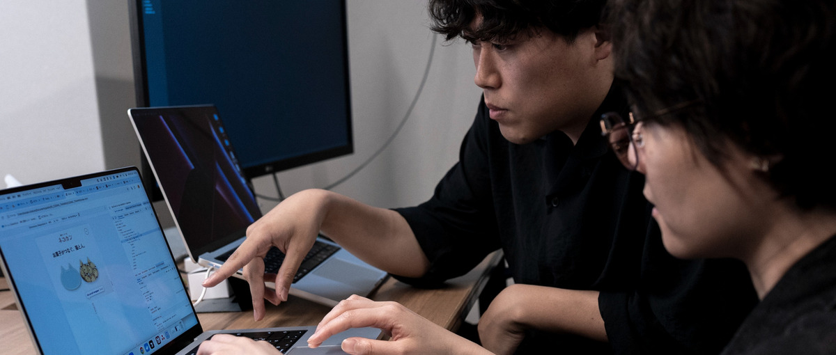  その開発、誰かのためにしませんか？目的から考えるエンジニアになろう。