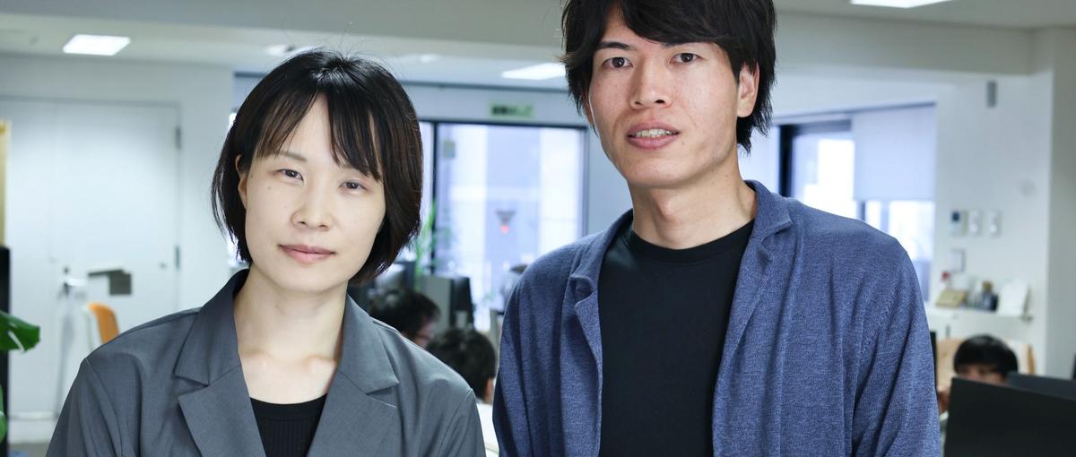 転職するには理由がある！市場価値をそのまま還元するSES