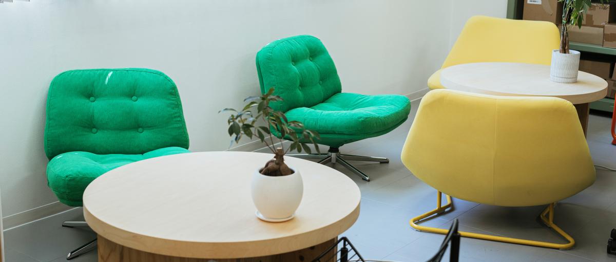 コーポレート担当｜福岡でIPO準備を推進する担当募集！