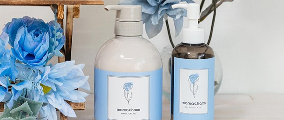 薬事申請｜化粧品D2C｜商品開発から幅広く携わり、キャリアアップが目指せる