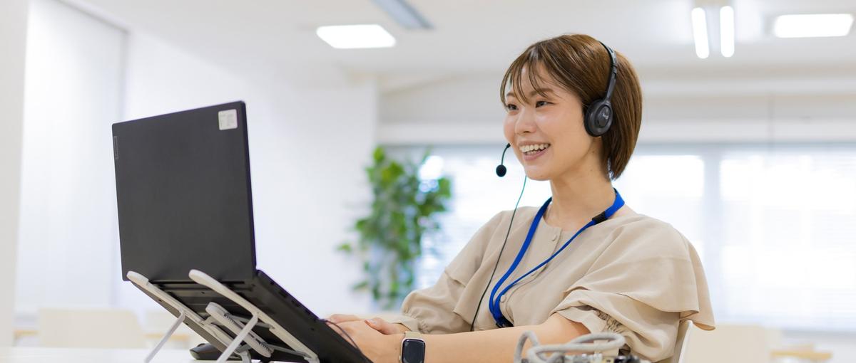 採用人事／東京　戦略的採用からエンゲージメントまで携わるリクルーターへ