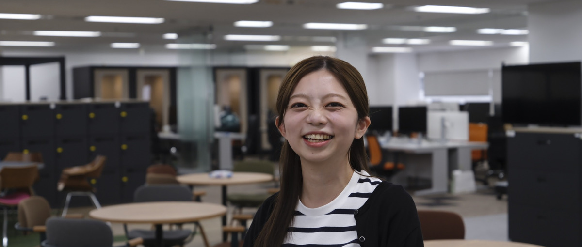 店舗ビジネス×IT。経営パートナーとしてリアル産業の課題を解決する営業募集