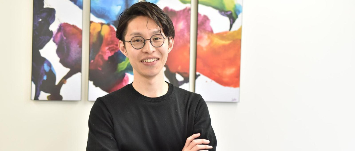  IT人材×新規事業：キャリアアドバイザー募集！