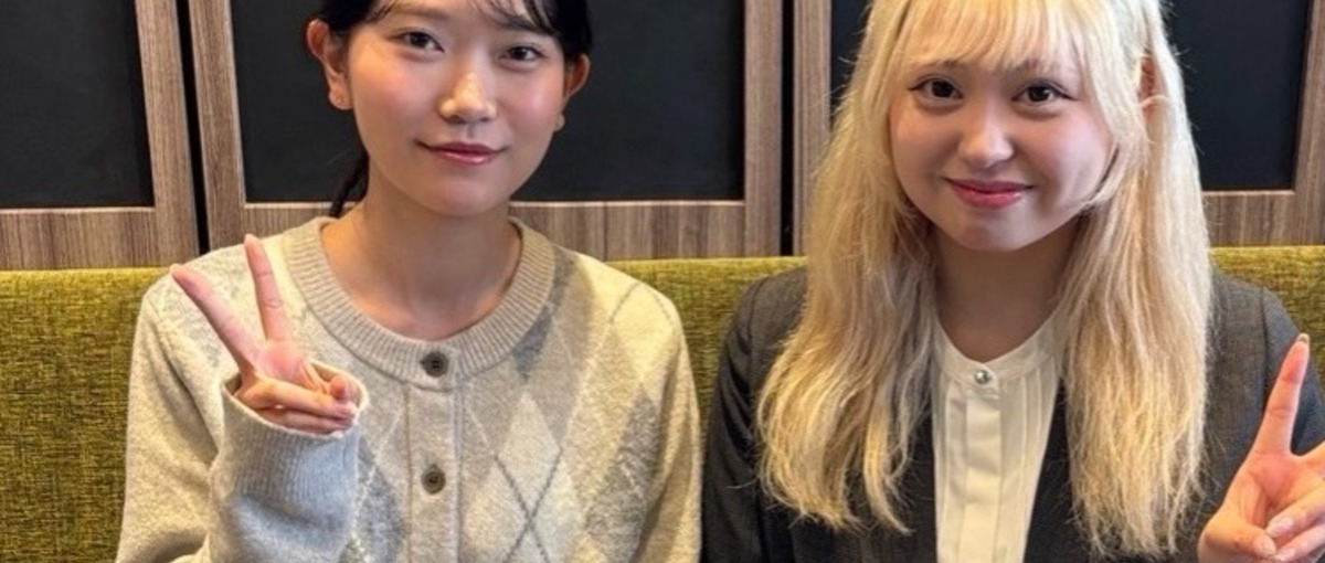 実践を通して採用戦略を学ぶ！SNSマーケティングのインターン募集！