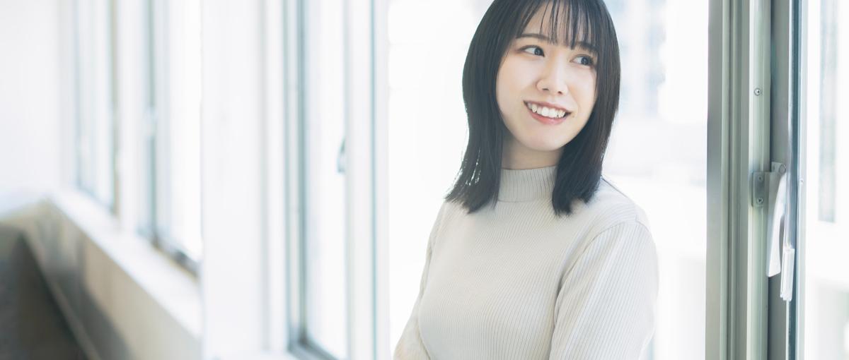 成長速度バグる。教育強めのUI/UXデザイナー職。