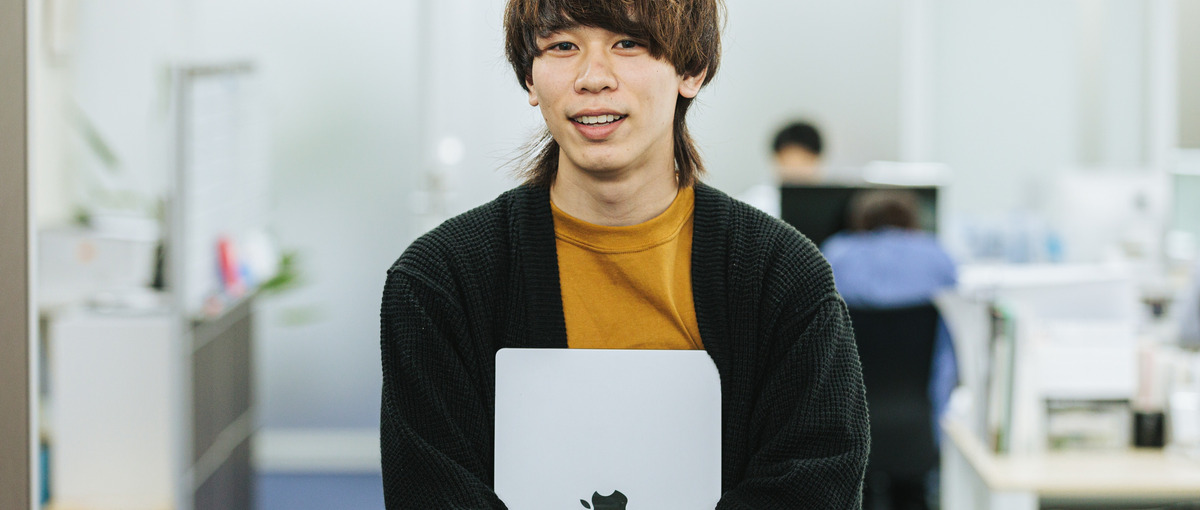 アカウントプランナー｜LINE・SNSを駆使しクライアントの集客UPを支援