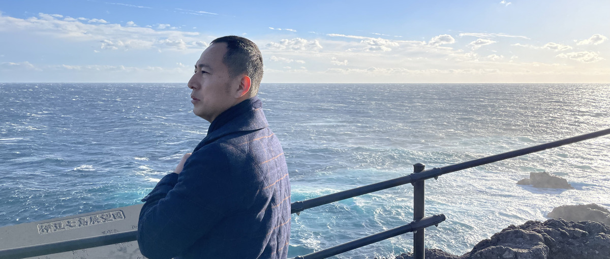 27卒｜地域課題の解決を仕事に！理想を行動力で形にしませんか？