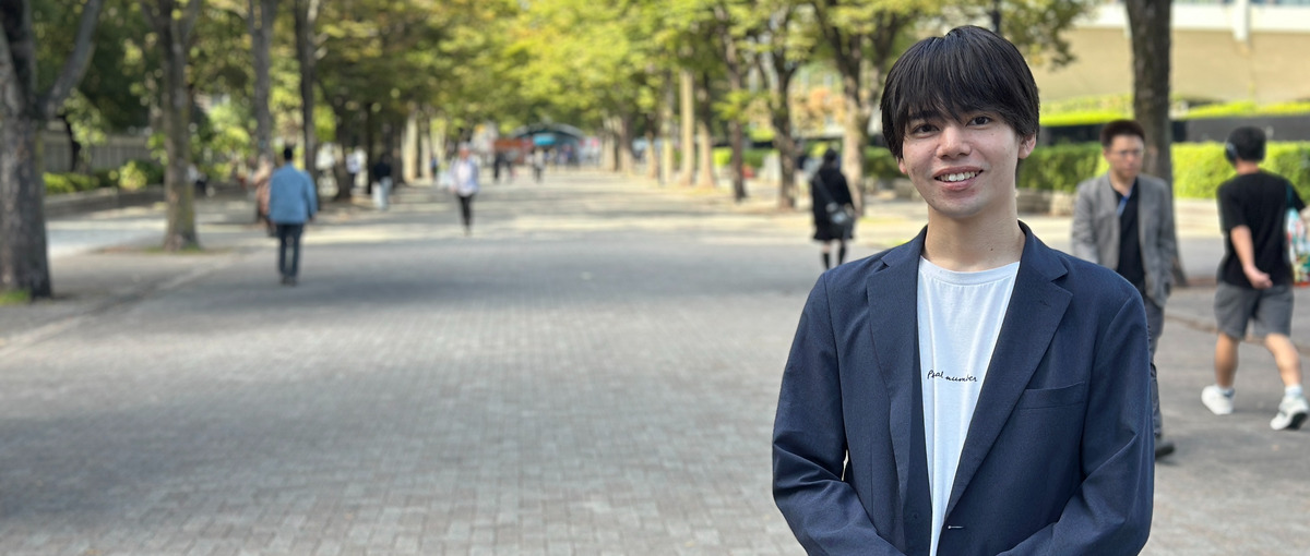 横浜/会員様をサポートするアルバイトスタッフ募集中