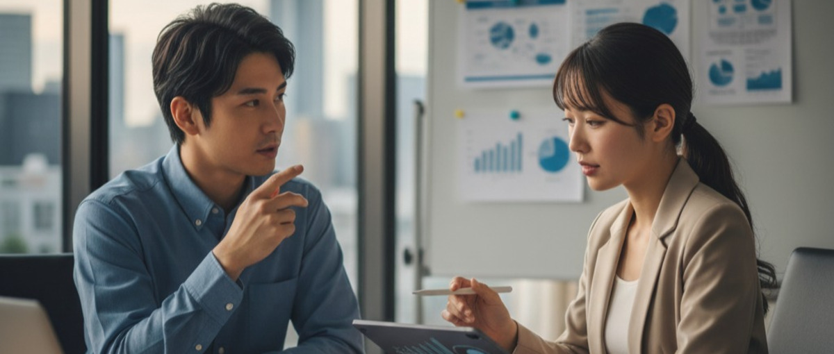 求む、マーケティングのスペシャリスト。医療業界へ変革を起こしませんか？