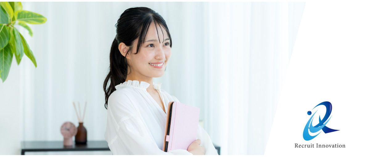 キャリアアップ可能！あなたの夢を全力で応援する会社で働きませんか？